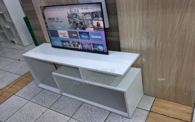 Mexico Modern Tv Stand