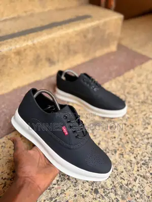 Levis Smart Casuals ,Levis Casuals Sizes 40_45