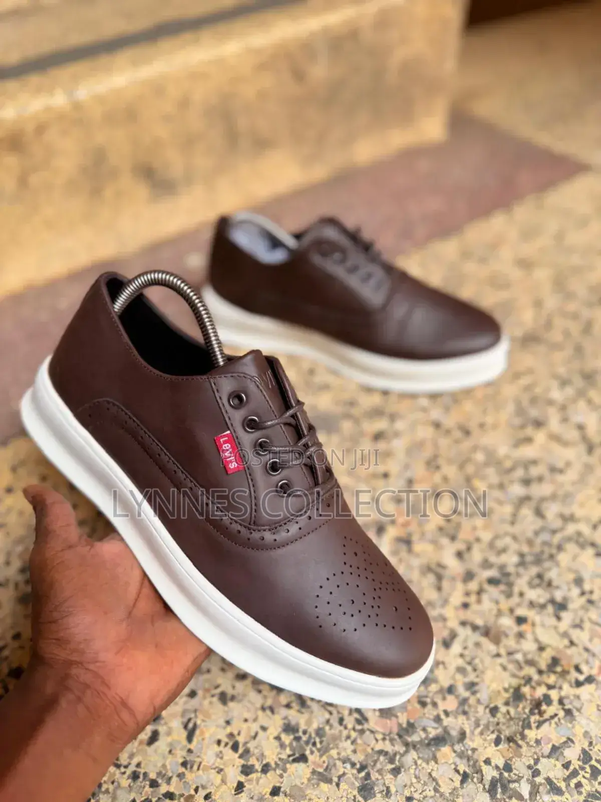 Levis Smart Casuals ,Levis Casuals Sizes 40_45