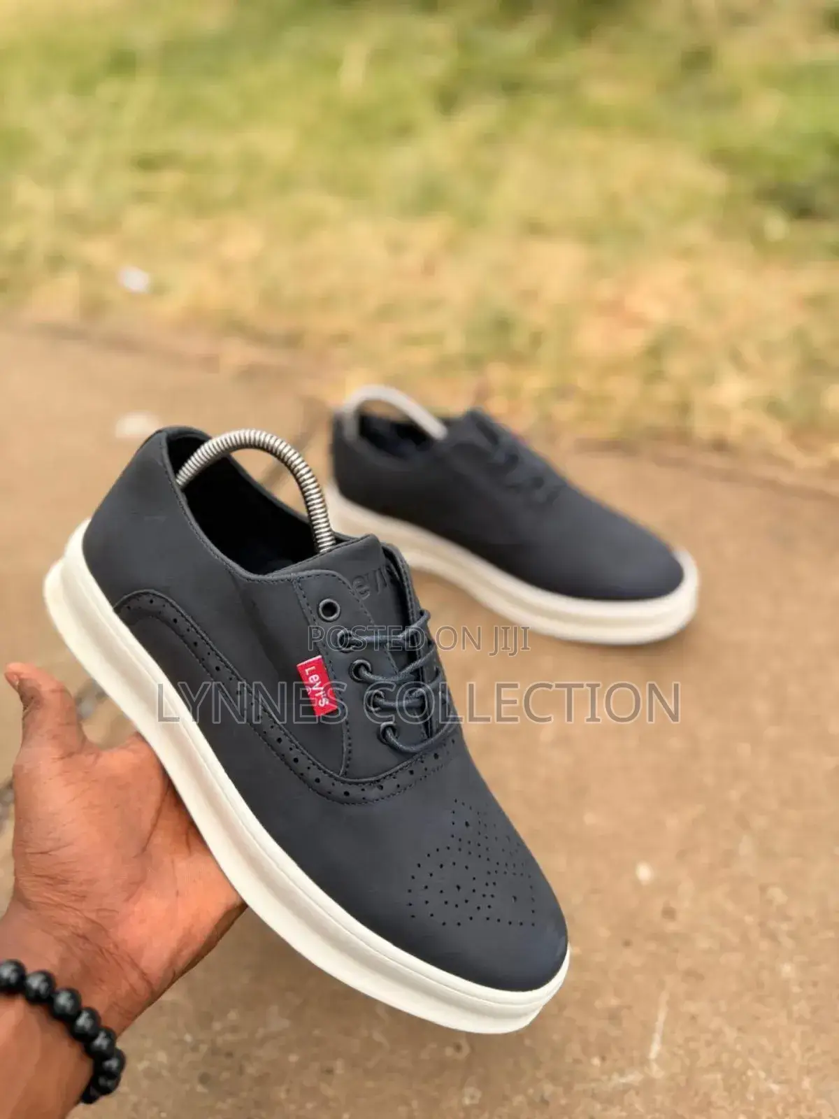 Levis Smart Casuals ,Levis Casuals Sizes 40_45