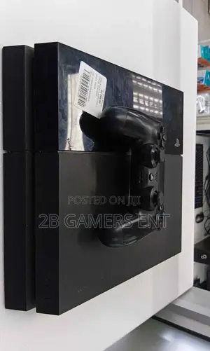 12.02 Version Chipped Ps4