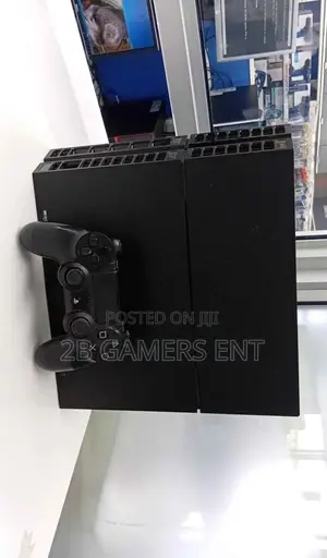 12.02 Version Chipped Ps4
