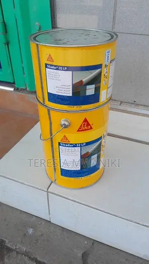 Sika Dur  32lp
