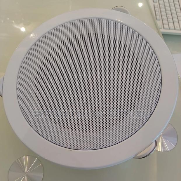 Ceiling Mounting Speaker - thumbnail 3