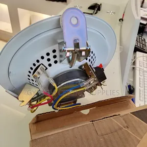 Ceiling Mounting Speaker