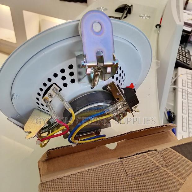 Ceiling Mounting Speaker - thumbnail 4