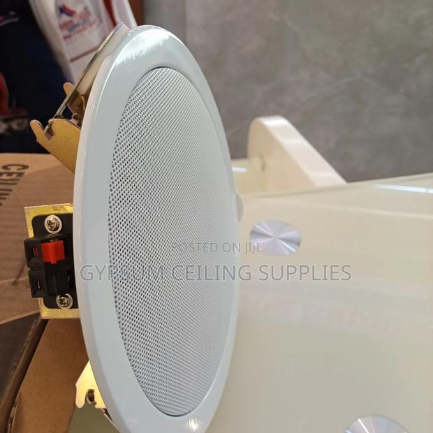 Ceiling Mounting Speaker - thumbnail 5