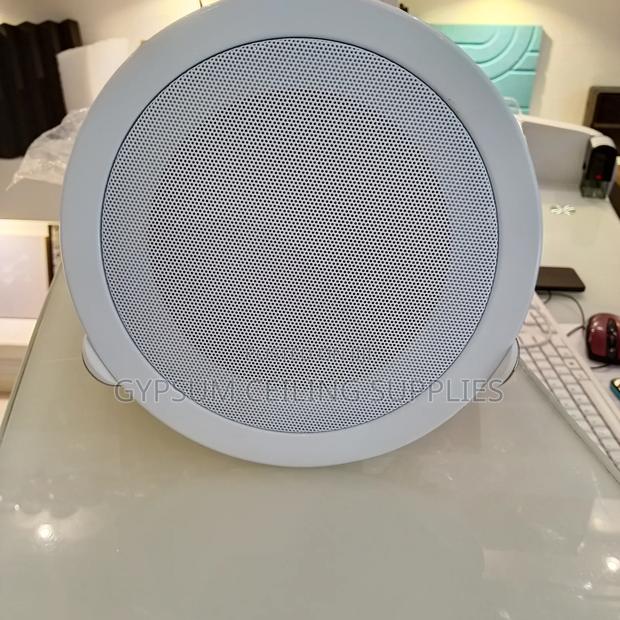 Ceiling Mounting Speaker - thumbnail 7
