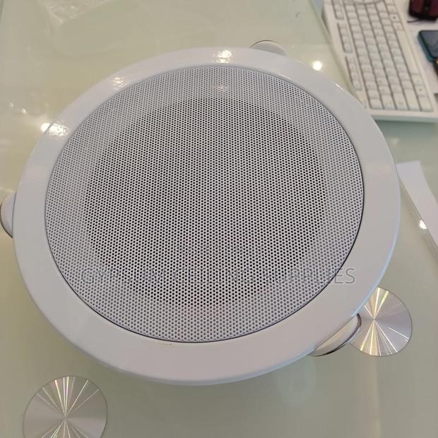 Ceiling Mounting Speaker - thumbnail 8