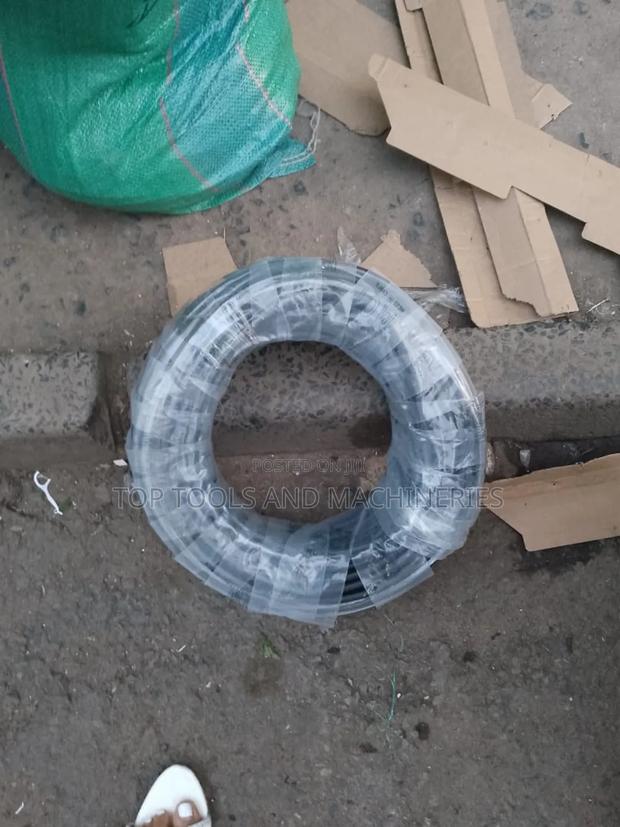 Quality 1 5mm 2 Core Solar West Cable Roll - thumbnail 2