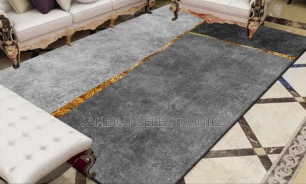 Variety of Designs - Beautiful 3d Hd Patterns 6*9 Modern Carpets