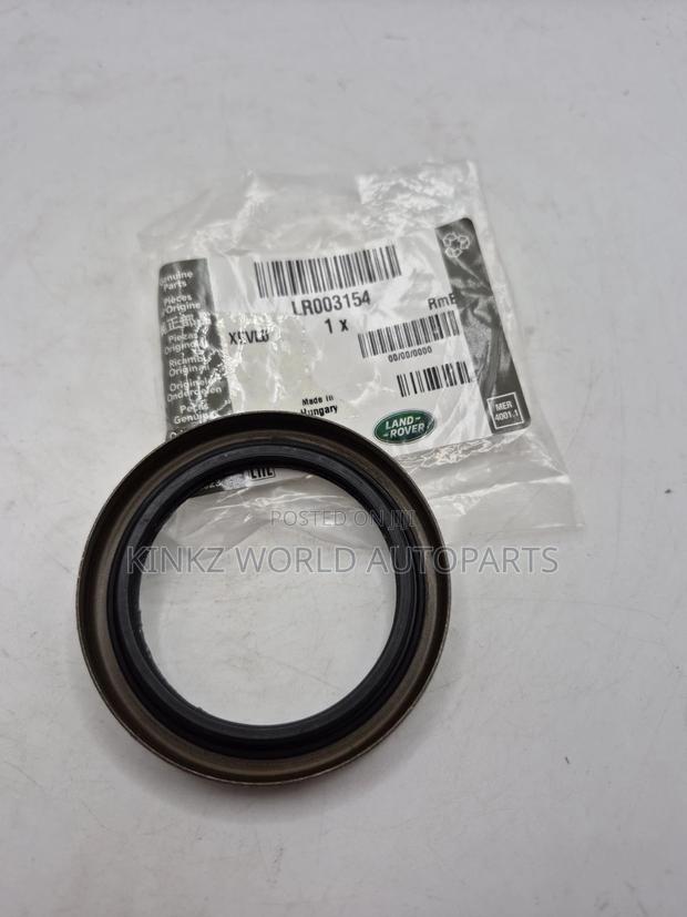 Lr002607 Transfer Case Output Shaft Seal Land Rover Freelander Evoque