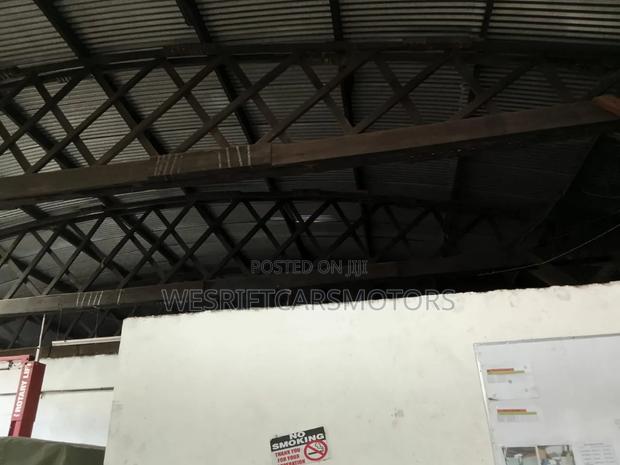 Two Affordable Spacious Go Down - thumbnail 4