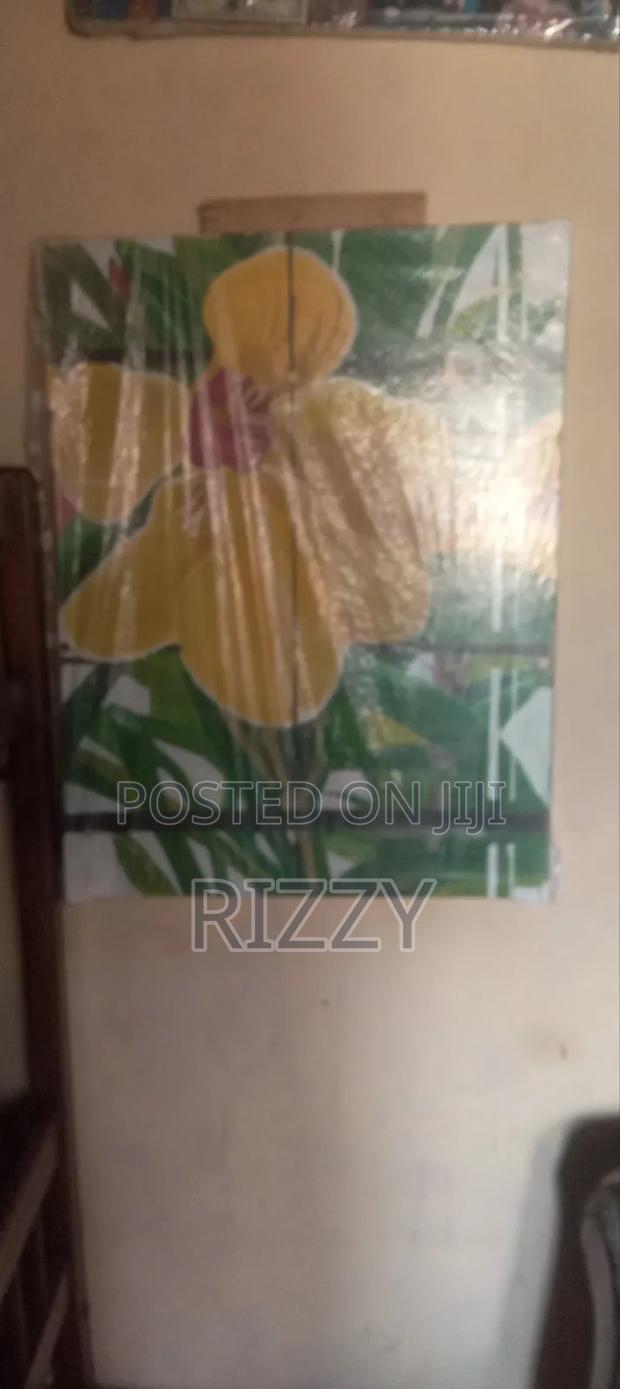 Hand Painted Arts for Sale - thumbnail 5