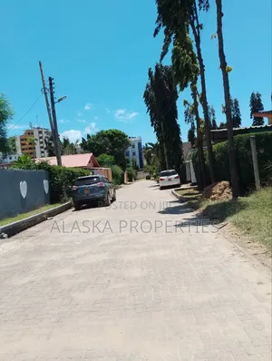3bdrm Bungalow in Mtambo, Bamburi for sale