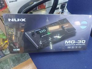 Nux Mg 30 Effect - thumbnail 2