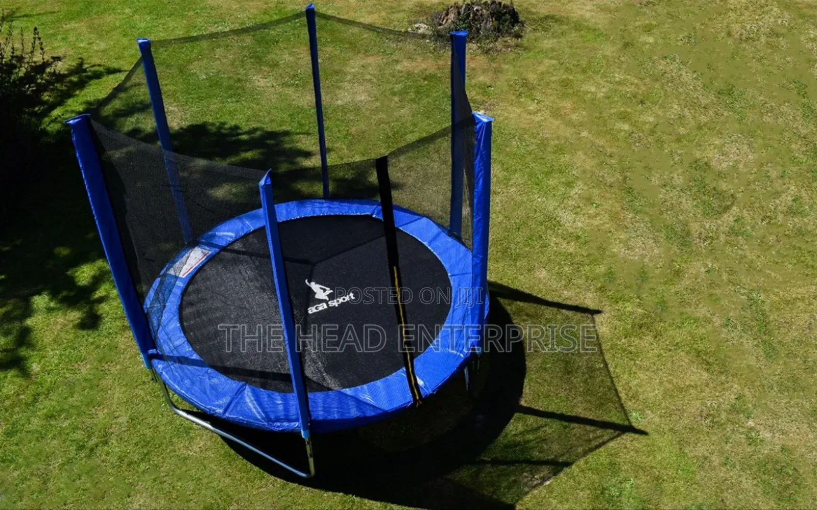 6 Ft Best Model Brandnew//Outdoor Indoor
