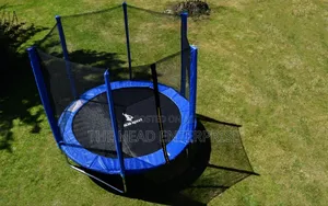 6 Ft Best Model Brandnew//Outdoor Indoor