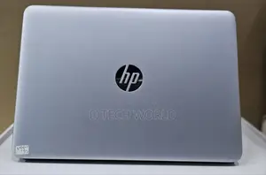 Laptop HP EliteBook 840 G3 8GB Intel Core i5 SSD 256GB