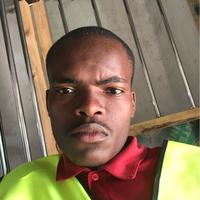 Adavio Solutions logo