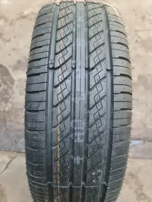 205 /65 R16 Achilles Tyres (Indonesia)