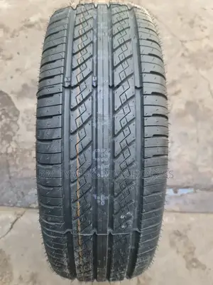 205 /65 R16 Achilles Tyres (Indonesia)