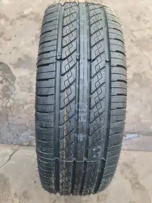 205 /65 R16 Achilles Tyres (Indonesia)