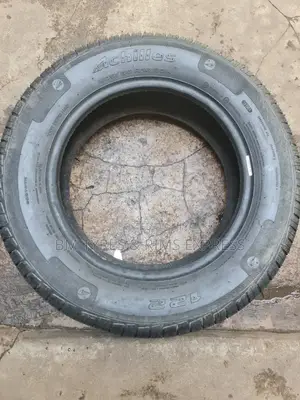 205 /65 R16 Achilles Tyres (Indonesia)