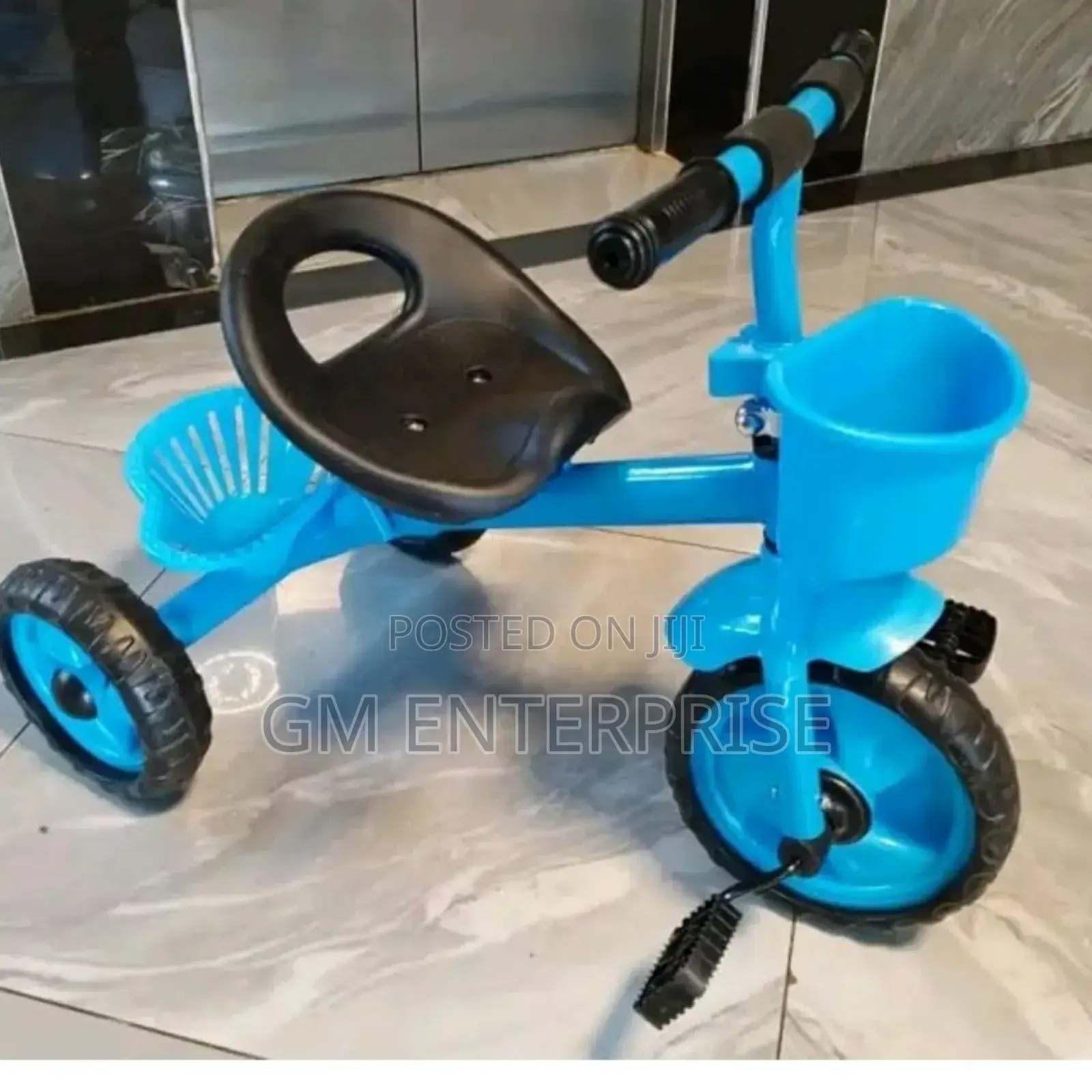 Tricycle / Kids Tricycle