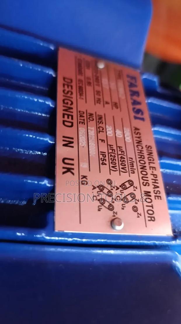 Corn Pealer Cum Thresher 800kg/H - thumbnail 3