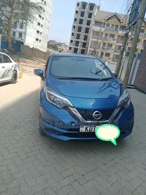 Car Rental/Hire Services