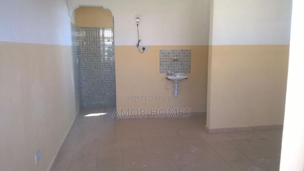 1bdrm Bedsitter in Katisha, Mshomoroni for rent - thumbnail 3