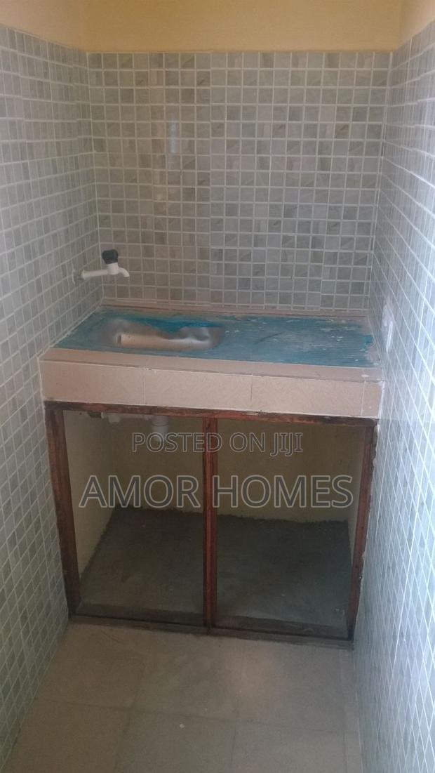 1bdrm Bedsitter in Katisha, Mshomoroni for rent - thumbnail 4