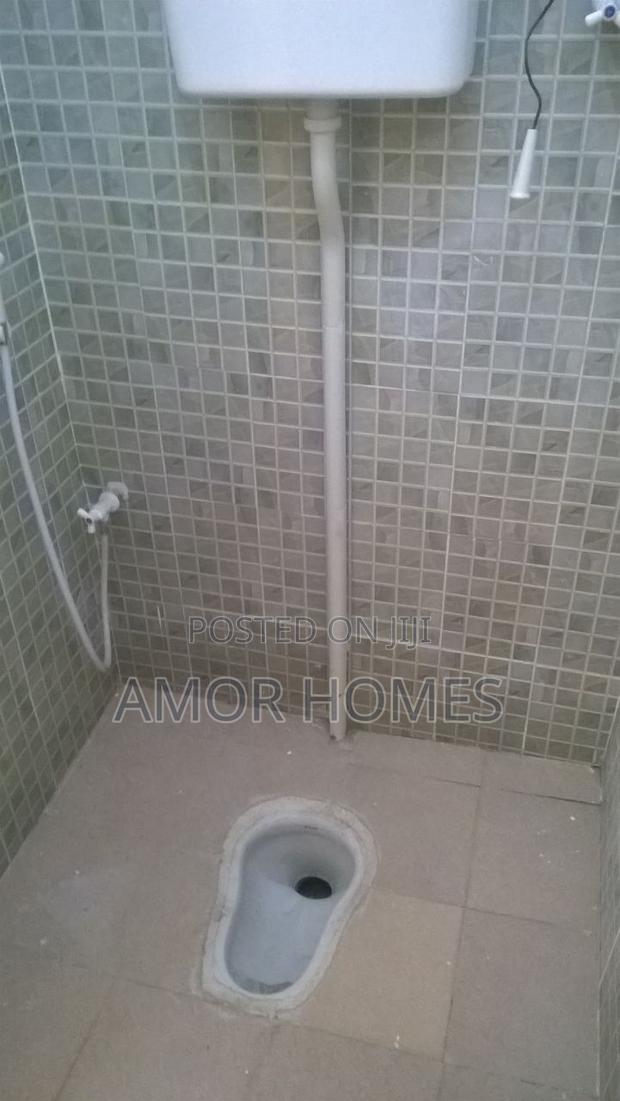 1bdrm Bedsitter in Katisha, Mshomoroni for rent - thumbnail 5