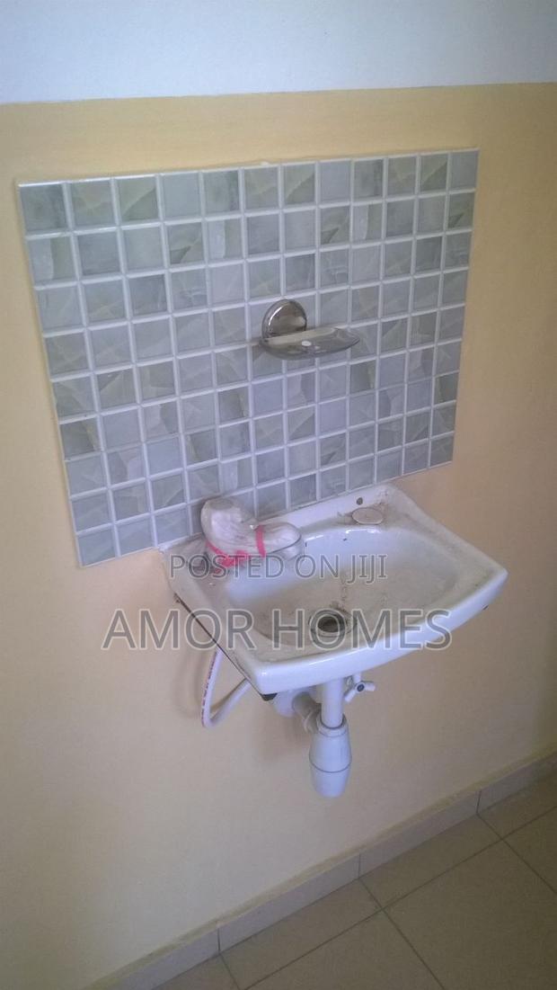 1bdrm Bedsitter in Katisha, Mshomoroni for rent - thumbnail 7