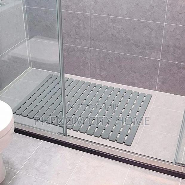 Modern Antislid Shower Room/Bathtub Mats