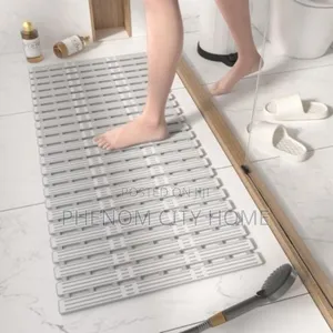 Modern Antislid Shower Room/Bathtub Mats