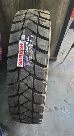 315/80r22.5 Saferun (Big)