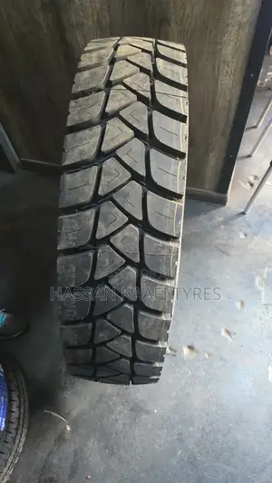 315/80r22.5 Saferun (Big)