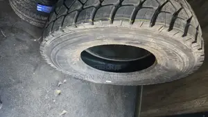 315/80r22.5 Saferun (Big)