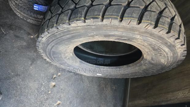 315/80r22.5 Saferun (Big) - thumbnail 3