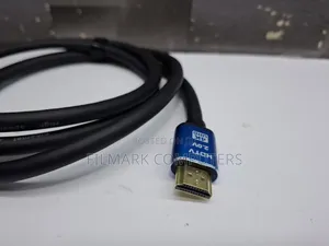 1.5m High Speed Hdmi Cable Ultra Hd 4k X 2k Hdmi Cable Hdmi