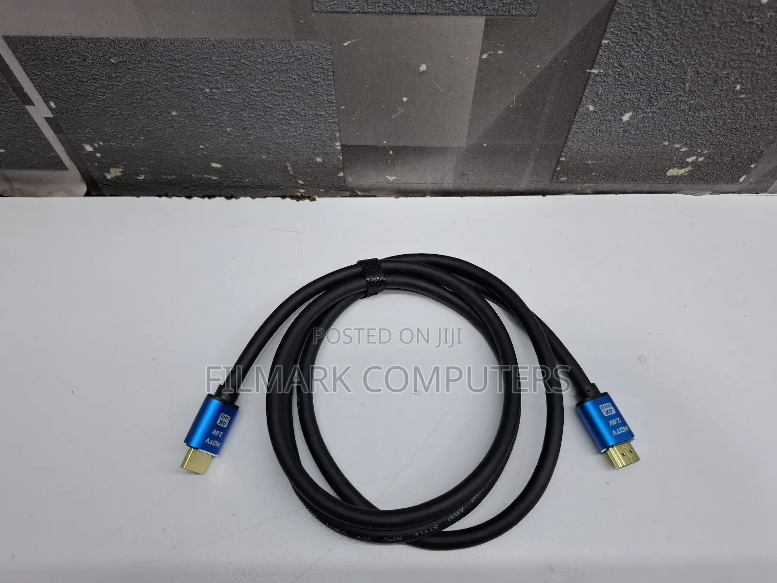 1.5m High Speed Hdmi Cable Ultra Hd 4k X 2k Hdmi Cable Hdmi