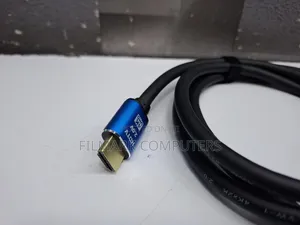 1.5m High Speed Hdmi Cable Ultra Hd 4k X 2k Hdmi Cable Hdmi