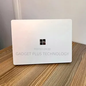 Laptop Microsoft Surface Go 16GB Intel Core I5 SSD 256GB