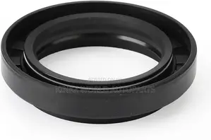 Land Rover Differential Seal Oring Lr2 Range Evoque Lr002905 Lr003974