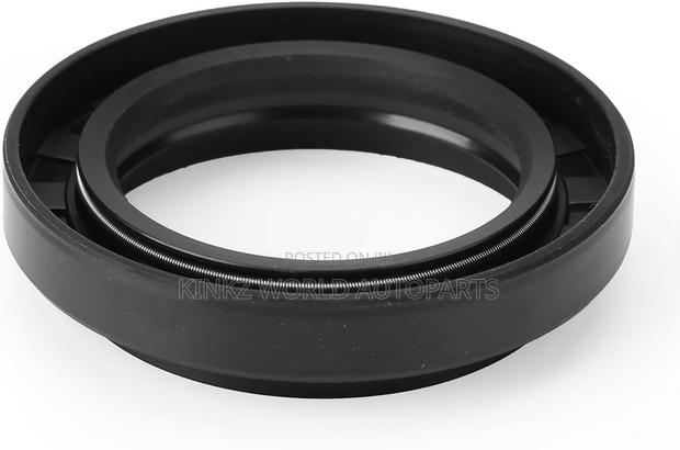 Land Rover Differential Seal Oring Lr2 Range Evoque Lr002905 Lr003974