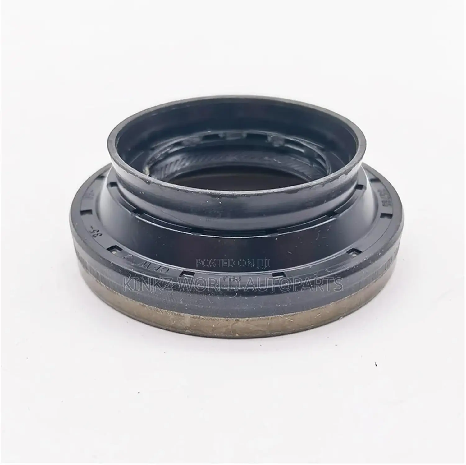Front Differential Seal Freelander 2, Range Rover Evoque Lr003152