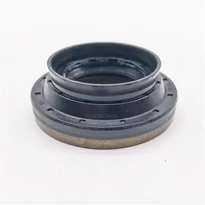 Front Differential Seal Freelander 2, Range Rover Evoque Lr003152