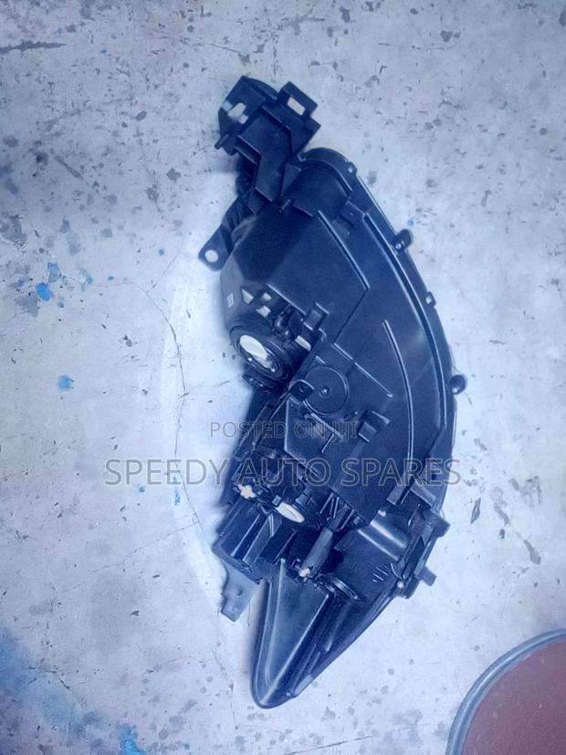 Headlamp Mazd Cx5 2014 Non Xenon - thumbnail 2